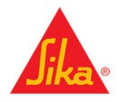 Logo_Sika_AG