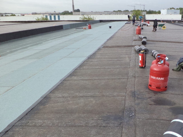 asphaltco_willebroeck1_1