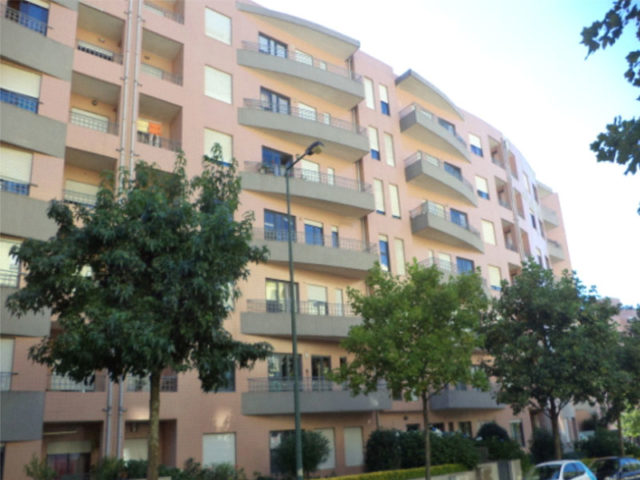 openline_portugal3_1