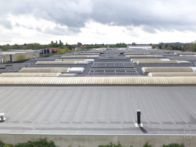 roofcover_womelgen1_1